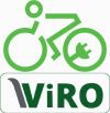 Logo Viro