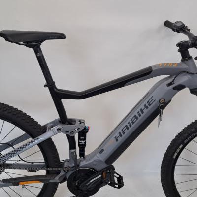 e-bike-viro-0003