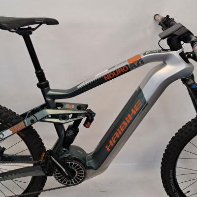 e-bike-viro-0004