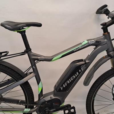 e-bike-viro-002