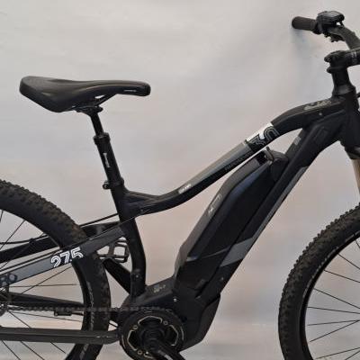 e-bike-viro-003