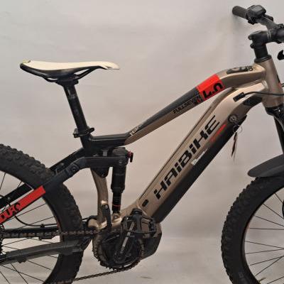 e-bike-viro-005