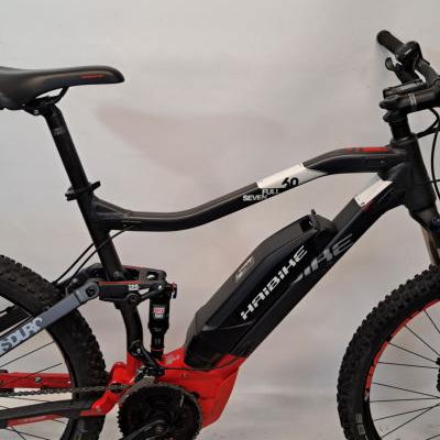 e-bike-viro-006