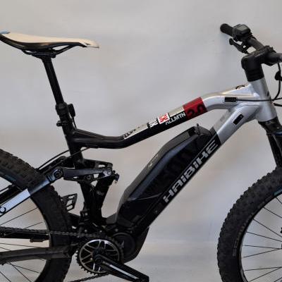 e-bike-viro-007