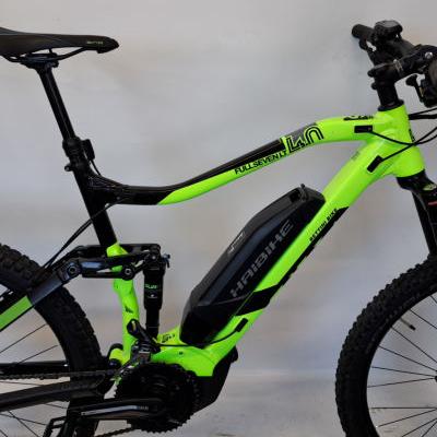 e-bike-viro-008