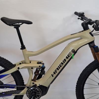 e-bike-viro-01