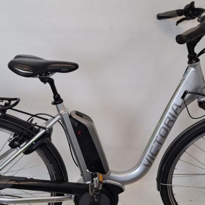 e-bike-viro-02