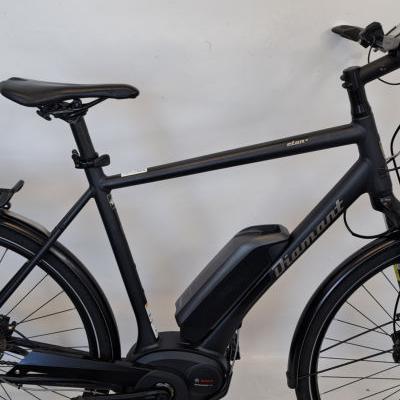 e-bike-viro-03