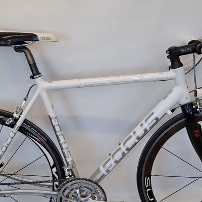 nowe-rowery-e-bike-10