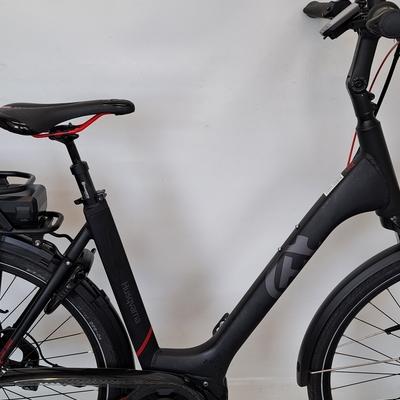 nowe-rowery-e-bike-2
