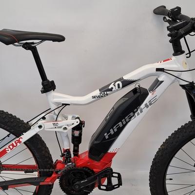 nowe-rowery-e-bike-4