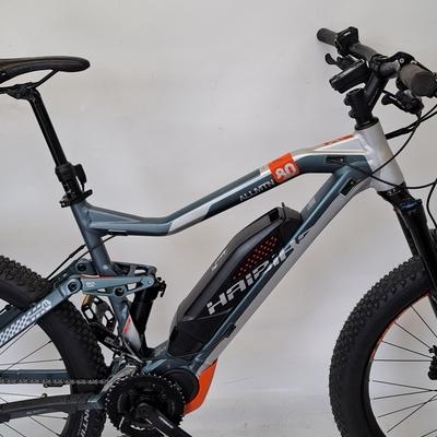 nowe-rowery-e-bike-5
