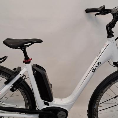 nowe-rowery-e-bike-6