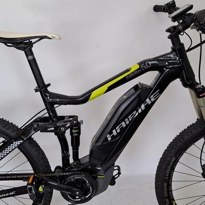 nowe-rowery-e-bike-7