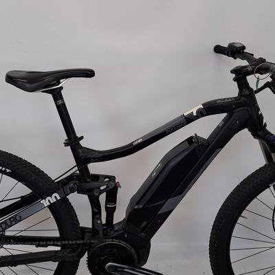 nowe-rowery-e-bike-9