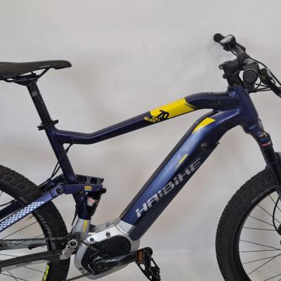 rowery-e-bike-viro-003