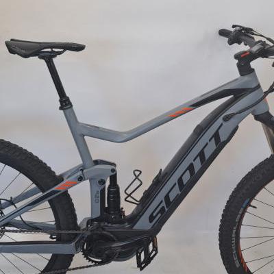 rowery-e-bike-viro-004