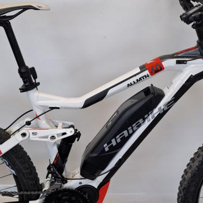 viro-rowery-e-bike-00