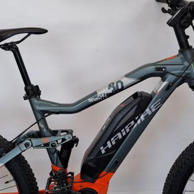 viro-rowery-e-bike-02