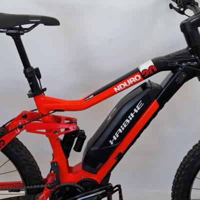 viro-rowery-e-bike-03